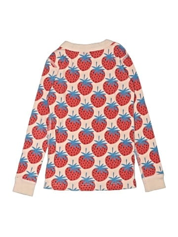 Hanna Andersson Pullover Sweater (view 2)