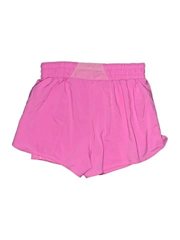 Nike Athletic Shorts (view 2)