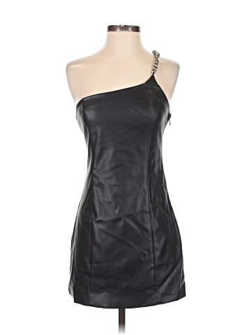 NBD Cocktail Dress (view 1)