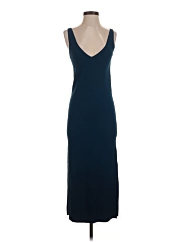 Theory Casual Dress (view 1)