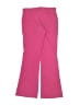 Lands' End Pink Active Pants Size 10 - photo 2