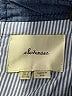 Elevenses 100% Tencel Solid Blue Jumpsuit Size 2 - photo 4