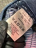 Elevenses 100% Tencel Solid Blue Jumpsuit Size 2 - photo 5