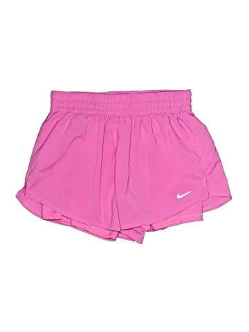 Nike Athletic Shorts (view 1)