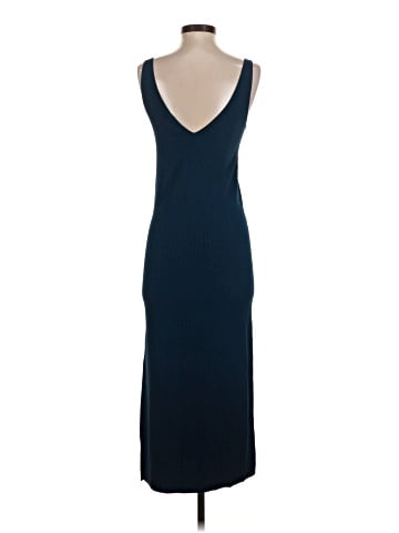 Theory Casual Dress (view 2)