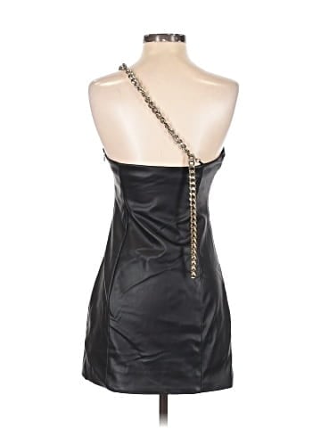 NBD Cocktail Dress (view 2)