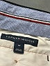Tommy Hilfiger Black Dress Pants Size 16 - photo 4