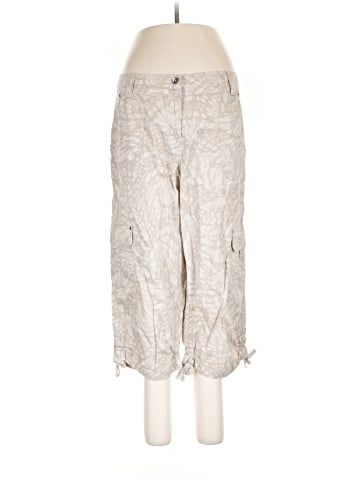 Style&Co Cargo Pants (view 1)
