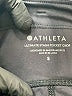 Athleta Black Active Pants Size S - photo 7