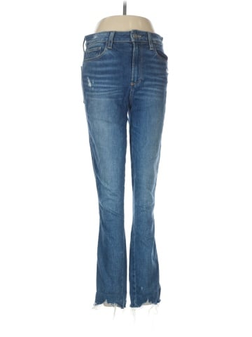 Paige Jeans (view 1)