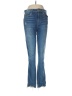 Paige Stars Blue Jeans Size 29 waist - photo 1