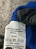 Venus 100% Rayon Blue Casual Dress One size - photo 8