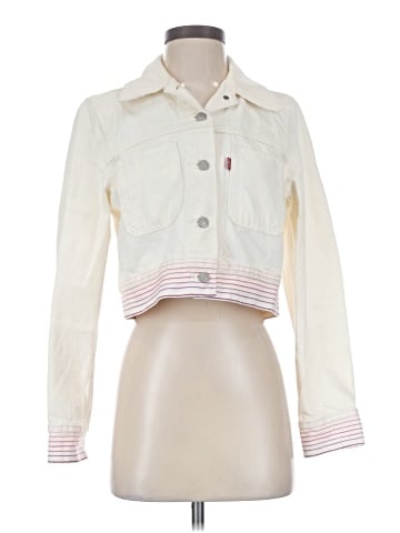 Levi's Jacket (view 1)