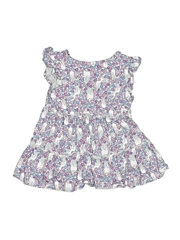 Kids Headquarters Dress (view 2)