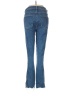 Paige Stars Blue Jeans Size 29 waist - photo 2