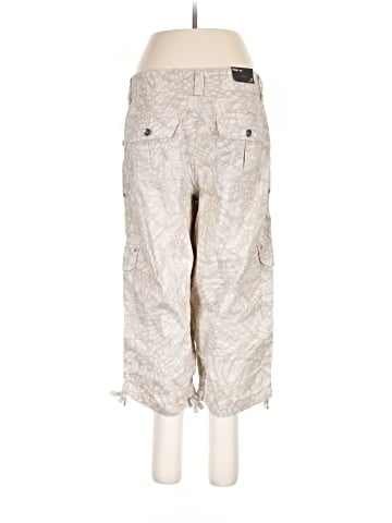 Style&Co Cargo Pants (view 2)