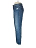 Paige Stars Blue Jeans Size 29 waist - photo 5