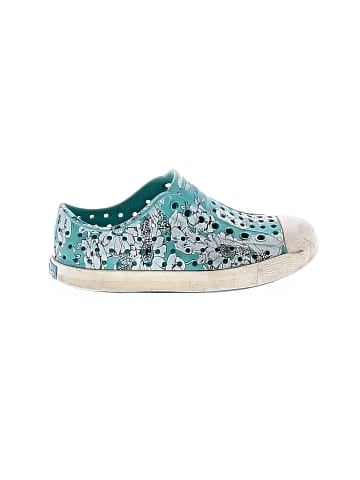 Native Water Shoes (view 1)