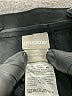Chico's Black Dress Pants Size Sm (0) - photo 4