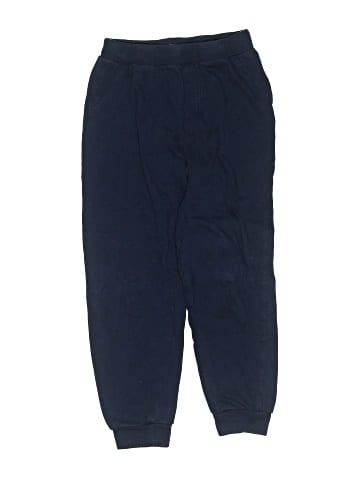 Marvel Casual Pants (view 1)