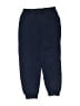 Marvel Blue Casual Pants Size 7 - photo 1