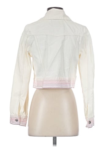 Levi's Jacket (view 2)