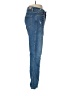 Paige Stars Blue Jeans Size 29 waist - photo 4