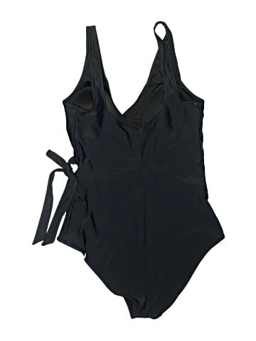 Summersalt One Piece Swimsuit (view 2)