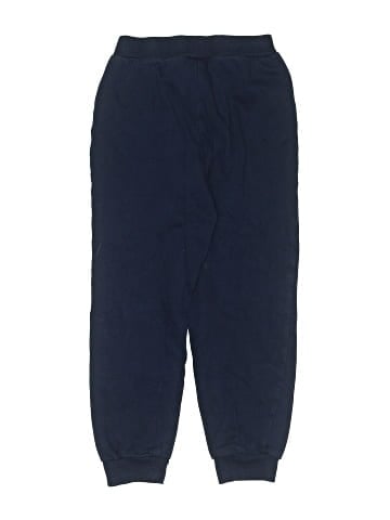 Marvel Casual Pants (view 2)