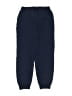 Marvel Blue Casual Pants Size 7 - photo 2