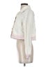 Levi's 100% Cotton White Jacket Size S - photo 5
