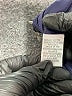 DressBarn 100% Polyester Purple Blazer Size 16 - photo 7
