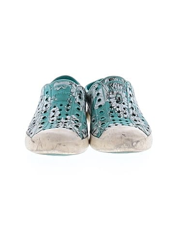 Native Water Shoes (view 2)