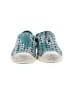 Native Graphic Teal Water Shoes Size 10 (kids) - photo 2