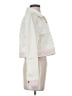 Levi's 100% Cotton White Jacket Size S - photo 4