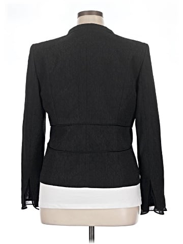 Amanda Smith Blazer (view 2)