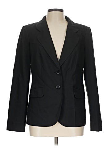 The Limited Blazer (view 1)