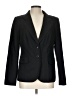 The Limited Black Blazer Size 12 - photo 1