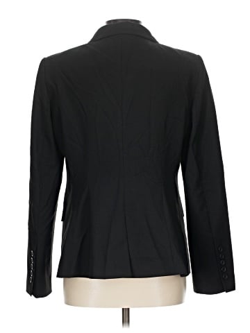 The Limited Blazer (view 2)