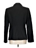 The Limited Black Blazer Size 12 - photo 2
