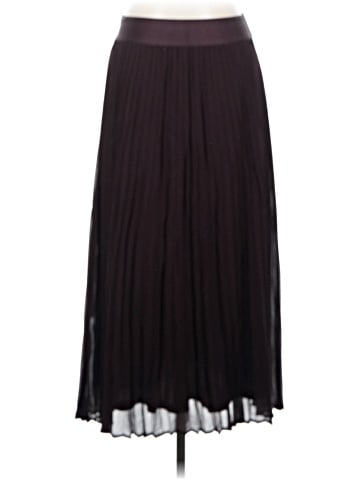 Express Formal Skirt (view 1)