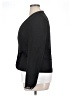 Amanda Smith Chevron-herringbone Gray Blazer Size 14 - photo 5