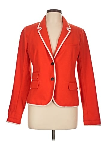 Gap Blazer (view 1)