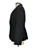 The Limited Black Blazer Size 12 - photo 5