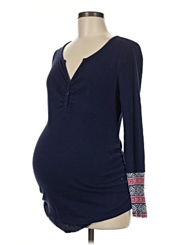 Motherhood Cardigan (view 1)