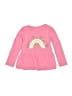 Carter's Pink Dress Size 4T - photo 1