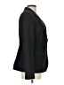 The Limited Black Blazer Size 12 - photo 4