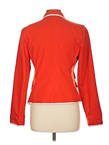 Gap Blazer (view 2)