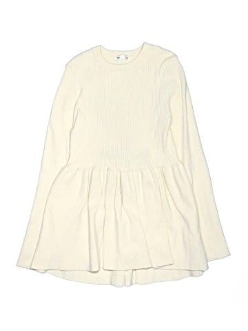 GU Dress (view 1)