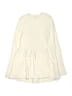 GU Ivory Dress Size S (kids) - photo 1
